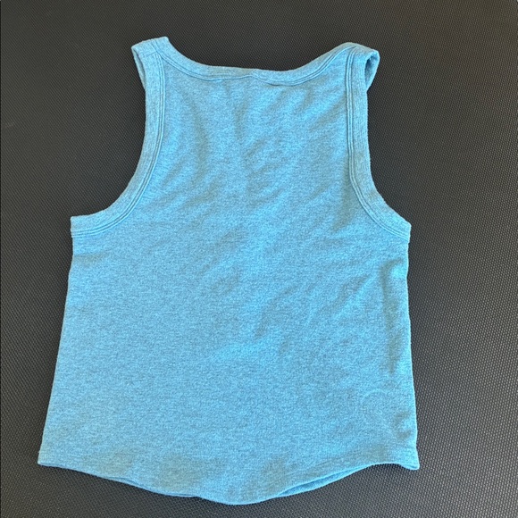 Free People Alignment Tank - Picture 6 of 7